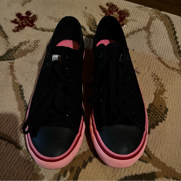 Jenn Ardor Sneakers - Picture 2 of 6